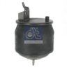 DT 2.62430 Boot, air suspension